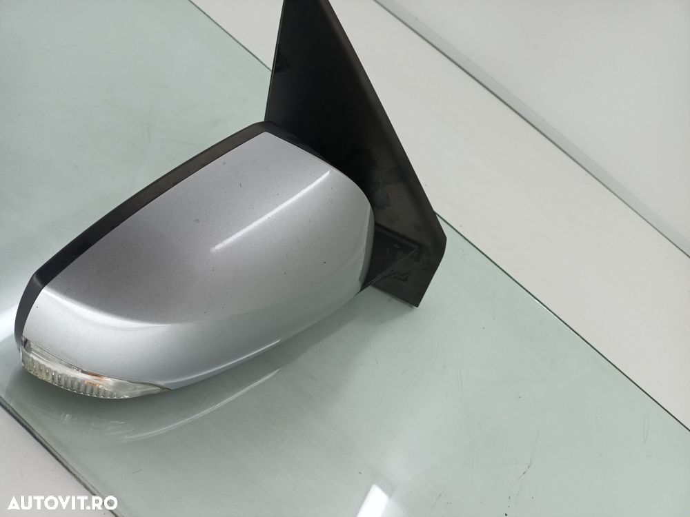 Dezmembrez Oglinda dreapta de pe Renault LAGUNA 3 2008-2015 - 3