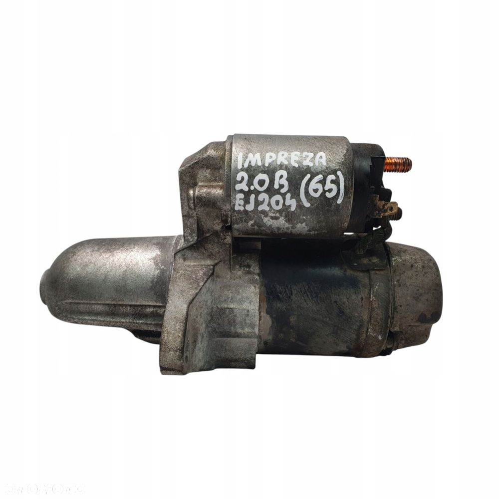 ROZRUSZNIK Subaru Impreza II GD 2.0 i 23300AA450 M000T30471 - 1