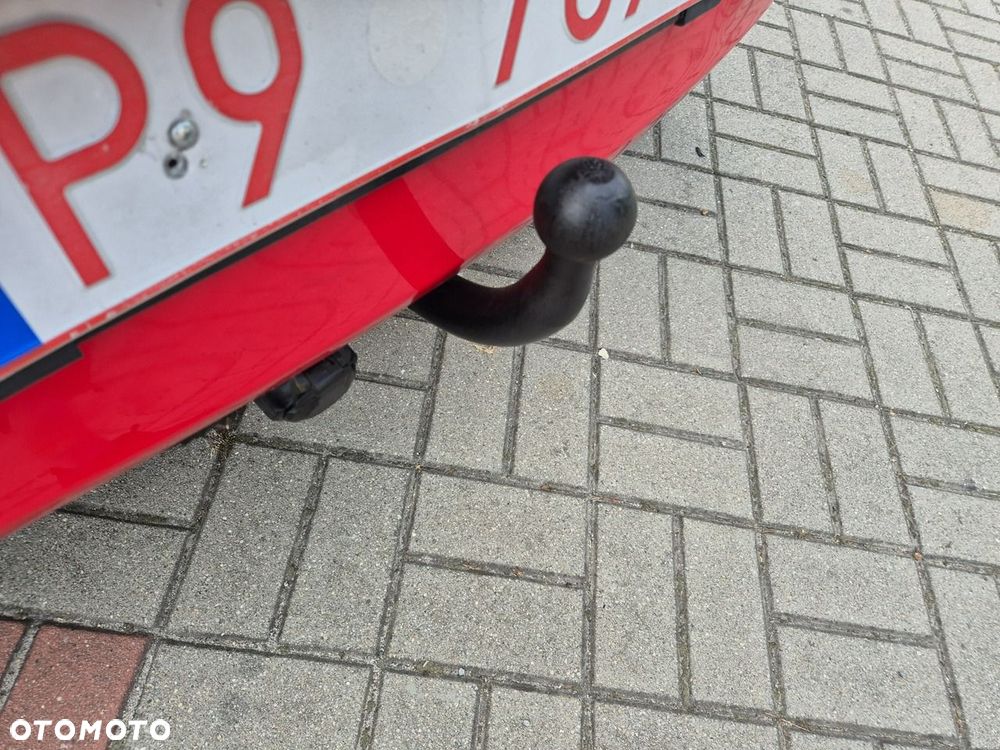 Toyota Yaris - 32