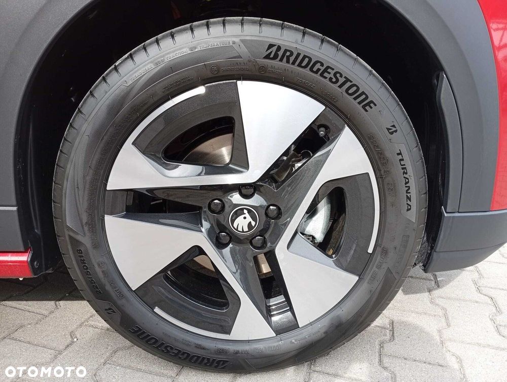 Skoda Epiq - 28