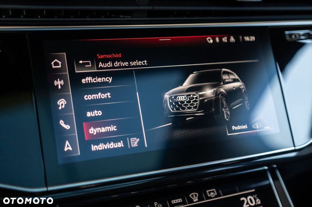 Audi Q7 - 31
