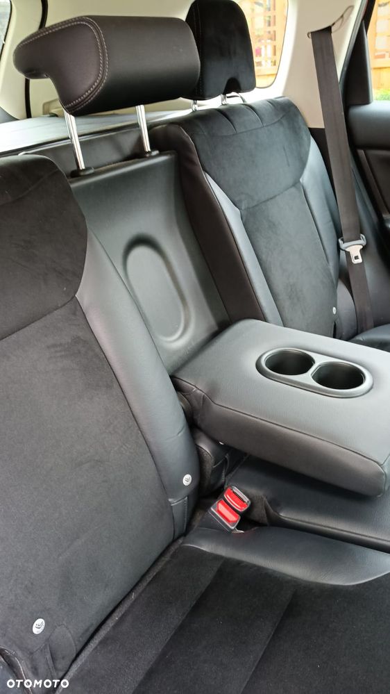 Honda CR-V 1.6i-DTEC Elegance - 10
