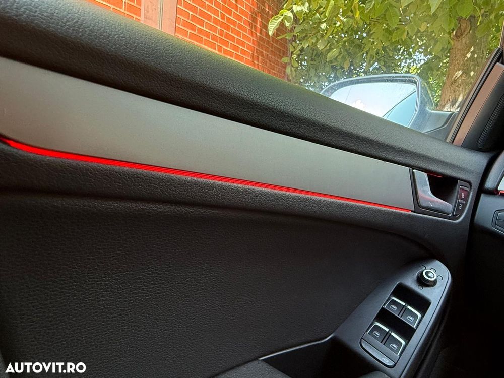 Audi A5 Sportback - 20