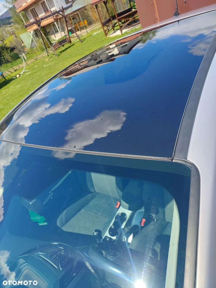 Ford C-MAX 1.6 TDCi Titanium - 20