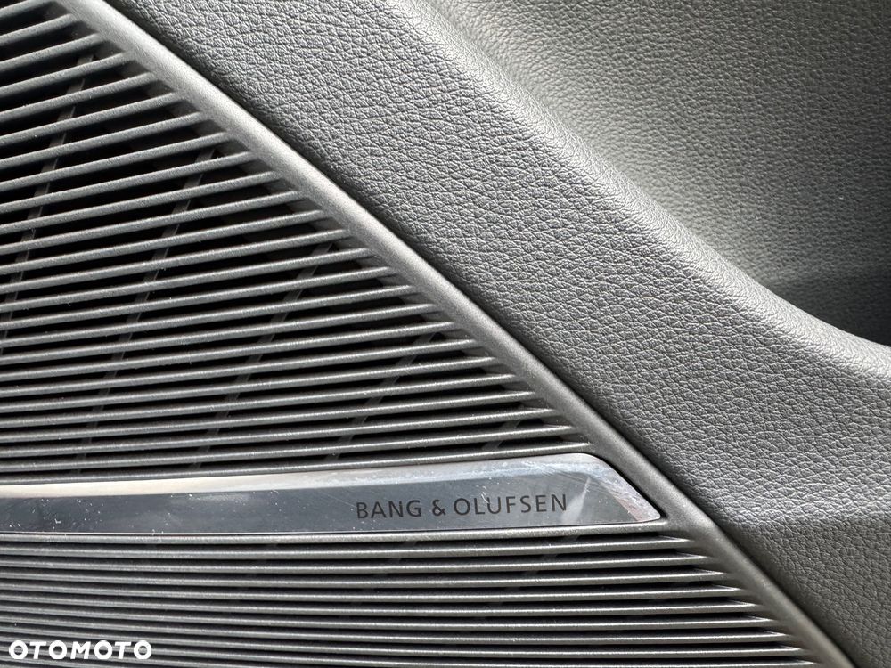 Audi Q7 50 TDI mHEV Quattro S Line Tiptr - 11