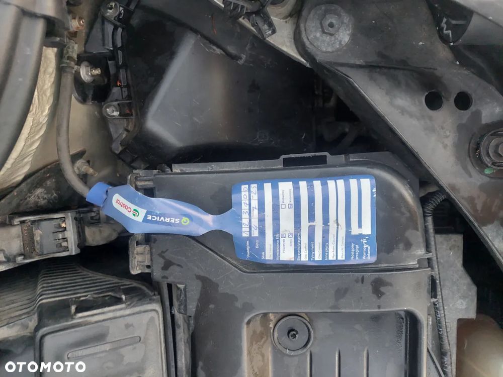 Renault Clio - 19