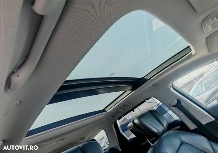 Renault Talisman ENERGY dCi 160 EDC INITIALE PARIS - 13