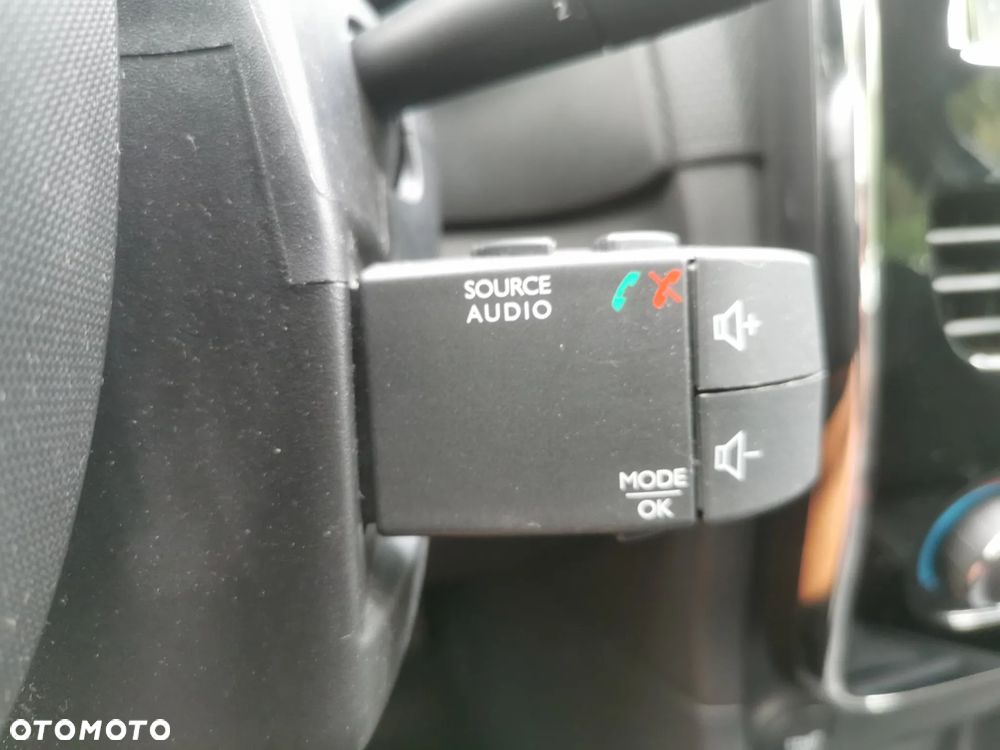 Renault Clio Energy TCe 90 Start & Stop Dynamique - 17