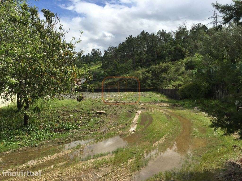 Lote para construção Coimbra - Grande imagem: 5/8