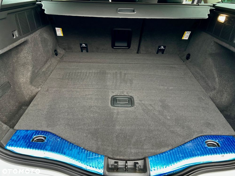 Ford Mondeo 2.0 EcoBlue Trend - 18