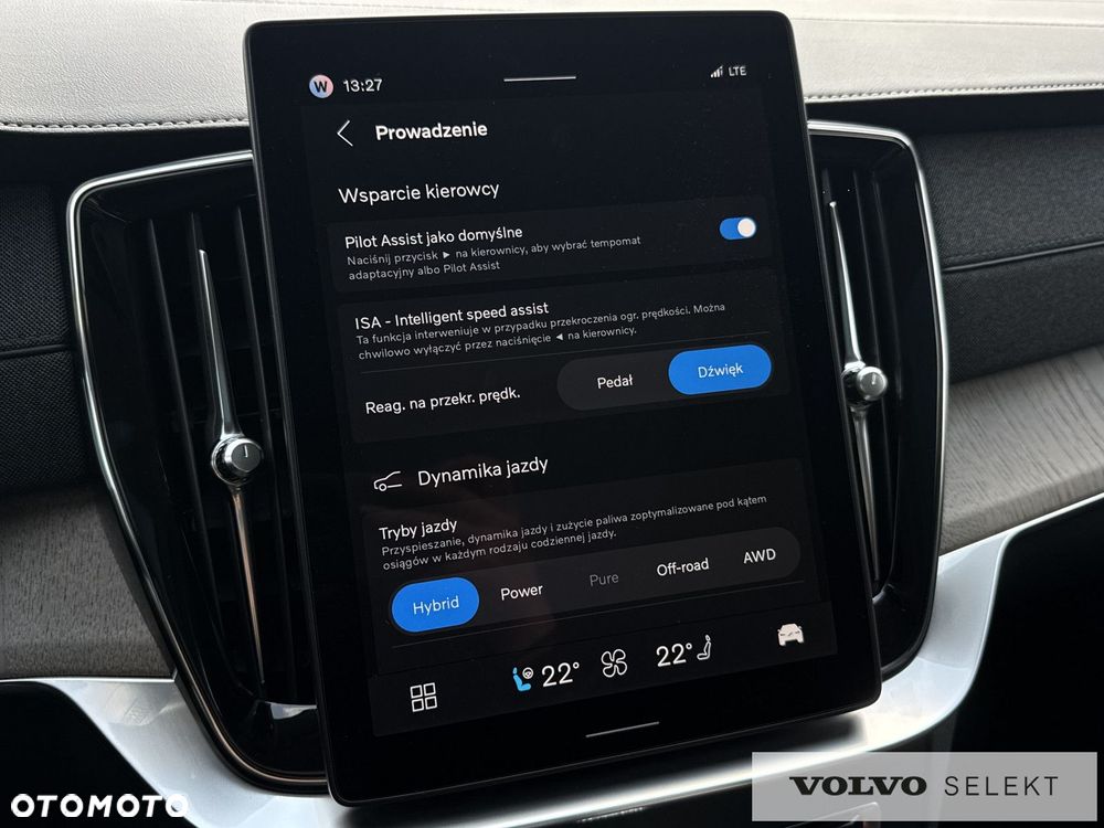 Volvo XC 90 - 31