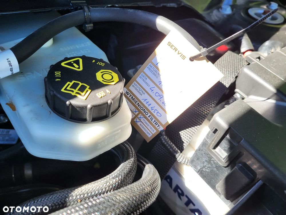 Volvo XC 40 T2 Momentum - 25