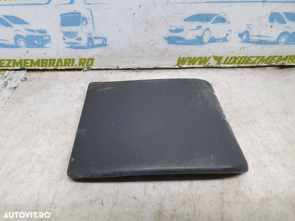 Ornament 8200326370g Renault Trafic 2 [2001 - 2006] - 1