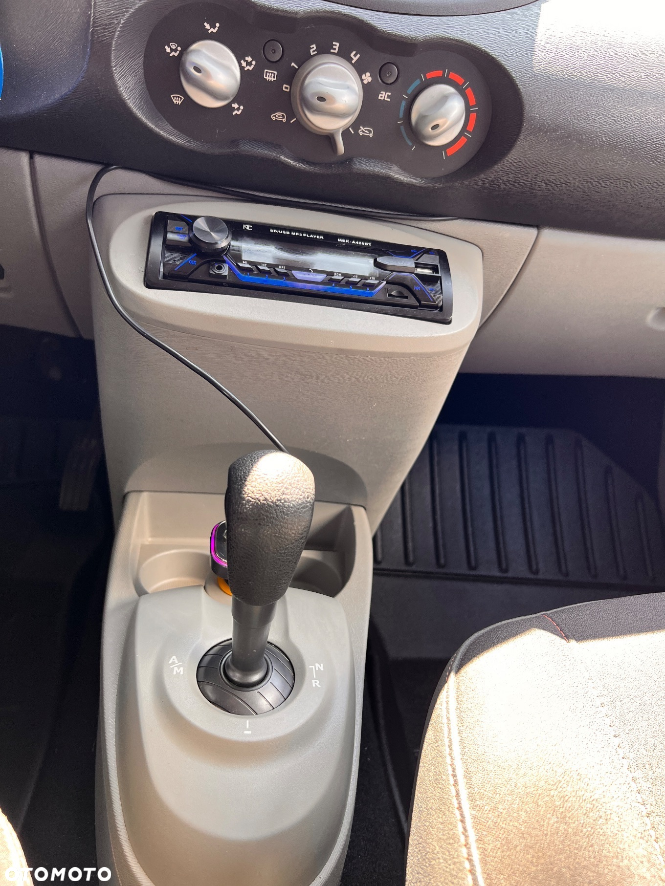 Renault Twingo - 19