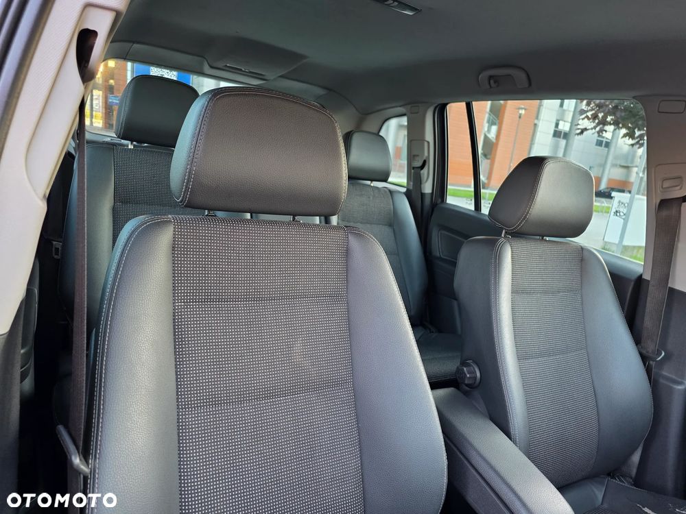Opel Zafira 1.6 ECOFLEX Design Edition - 13