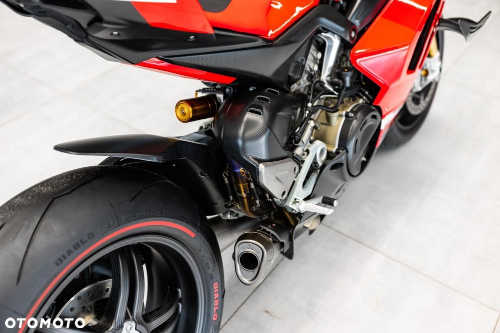 Ducati Inny - 22