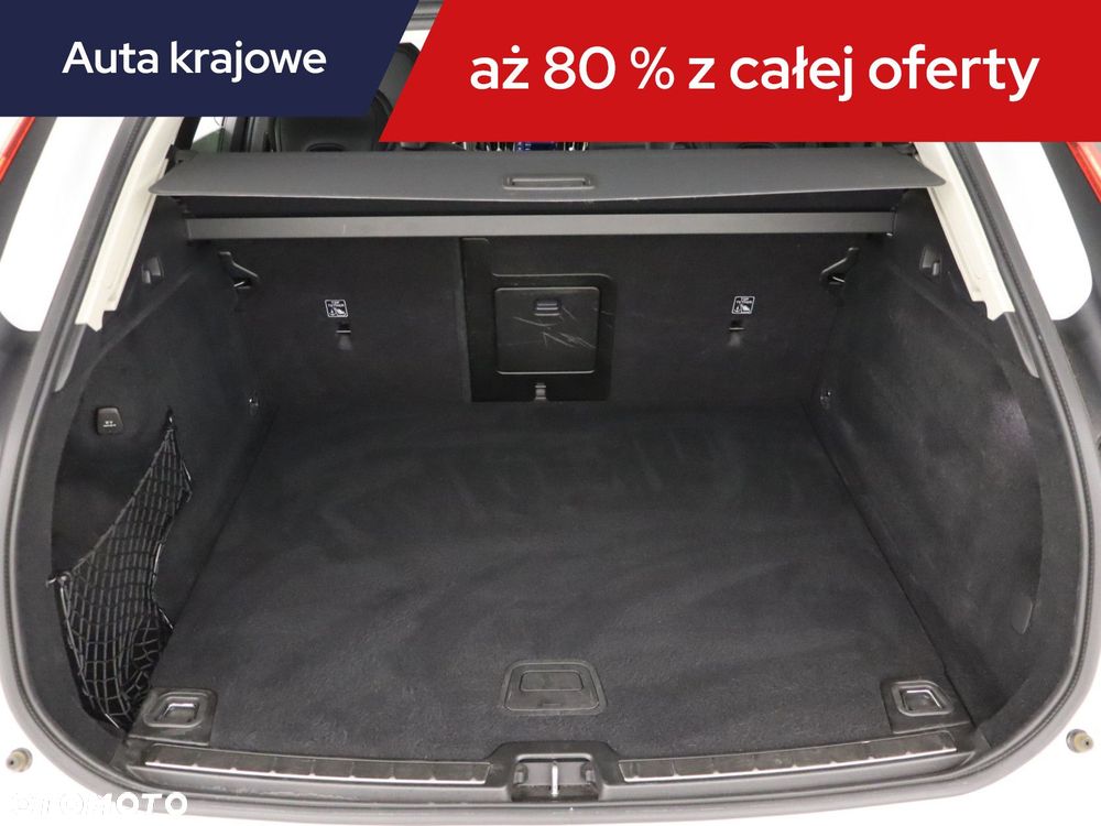 Volvo XC 60 - 16