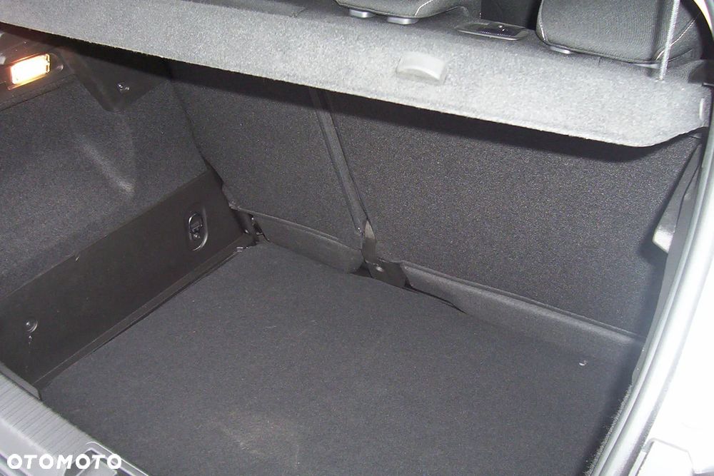 Renault Captur TCe 90 EVOLUTION - 7