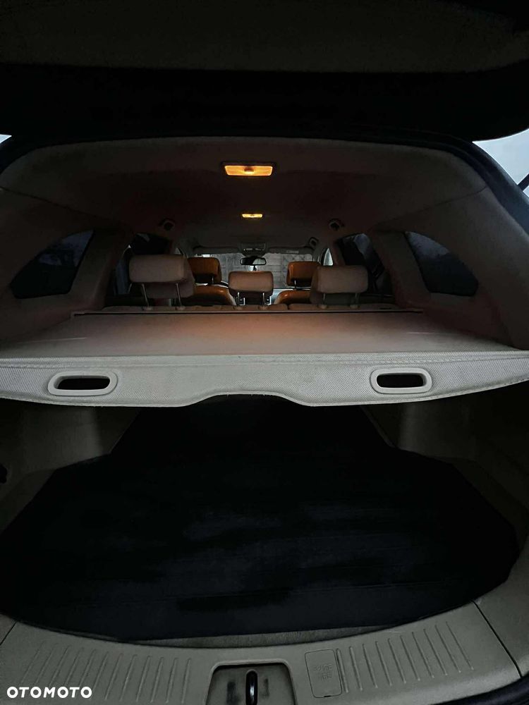 Chevrolet Captiva 2.0 d LT medium 5os - 12