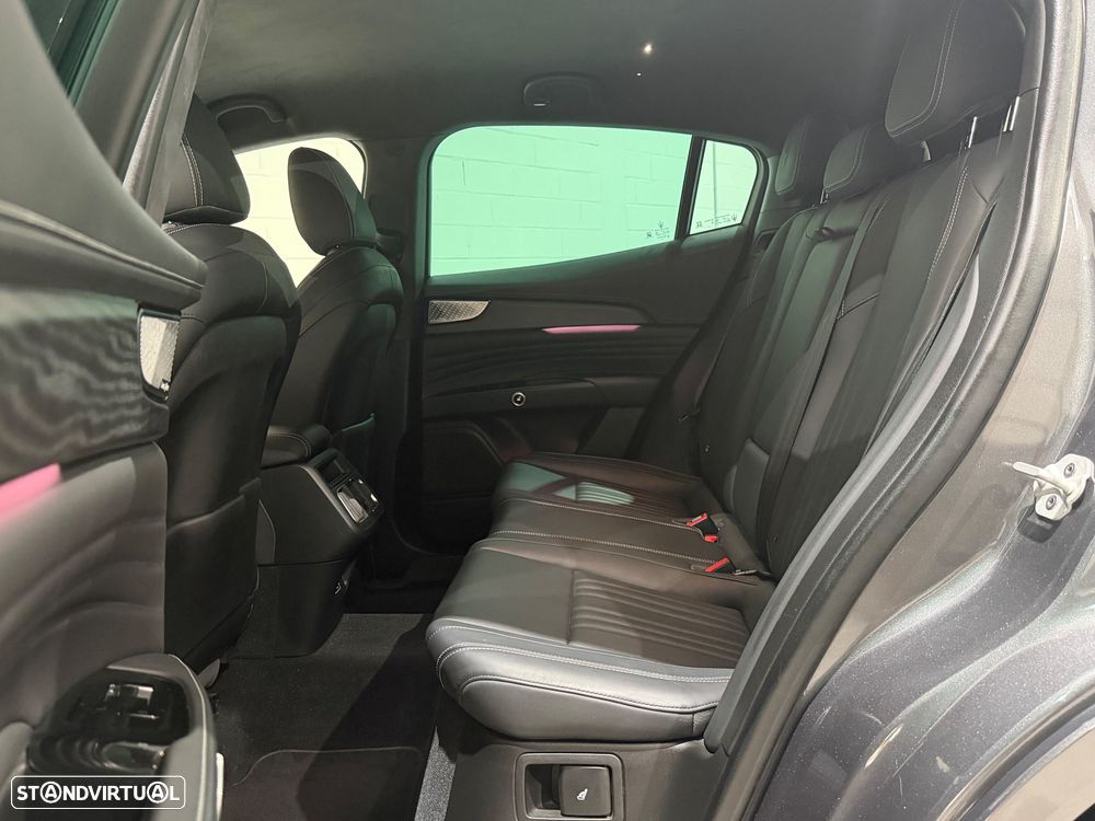 Maserati Grecale - 8