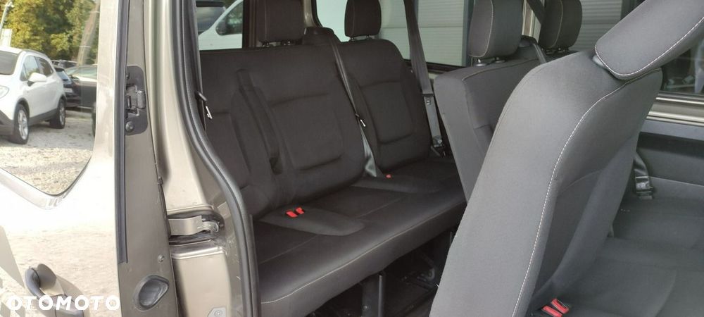 Renault Trafic - 24