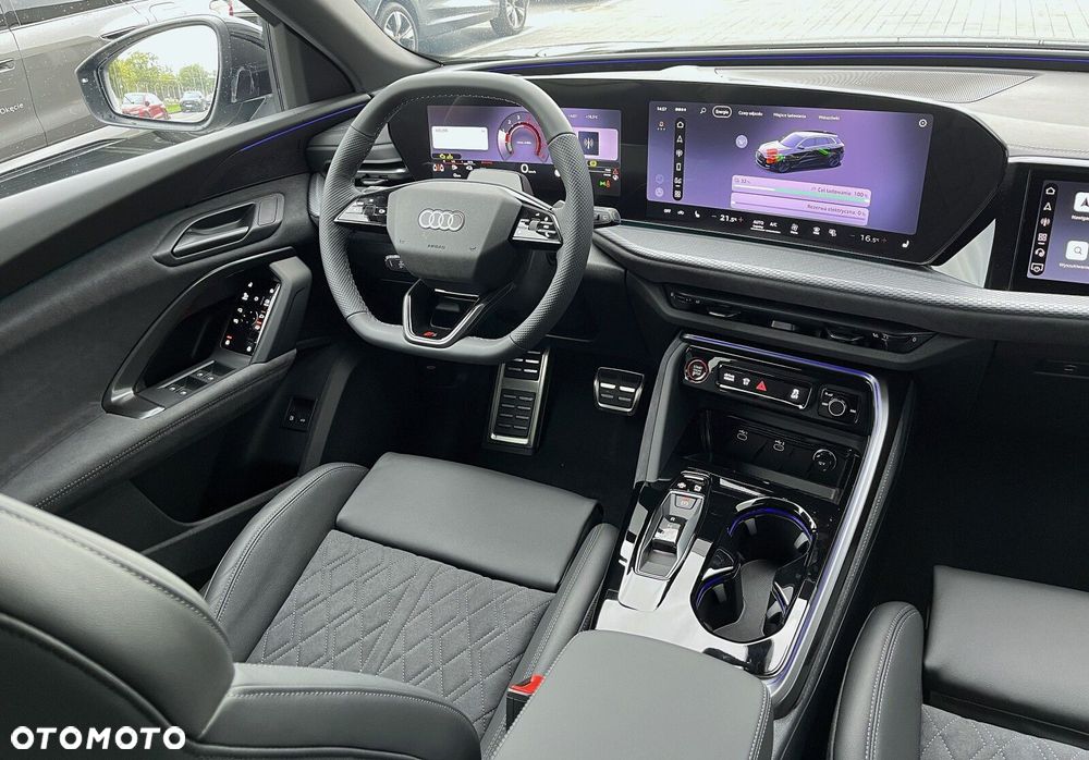 Audi Q5 - 12