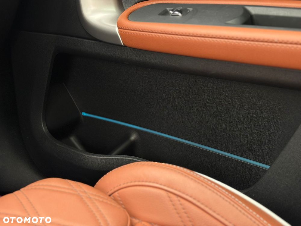 MINI Countryman Cooper SE ALL4 - 29