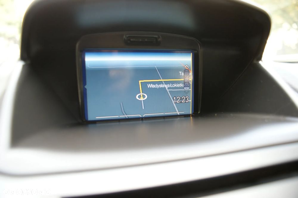 Ford Fiesta - 13
