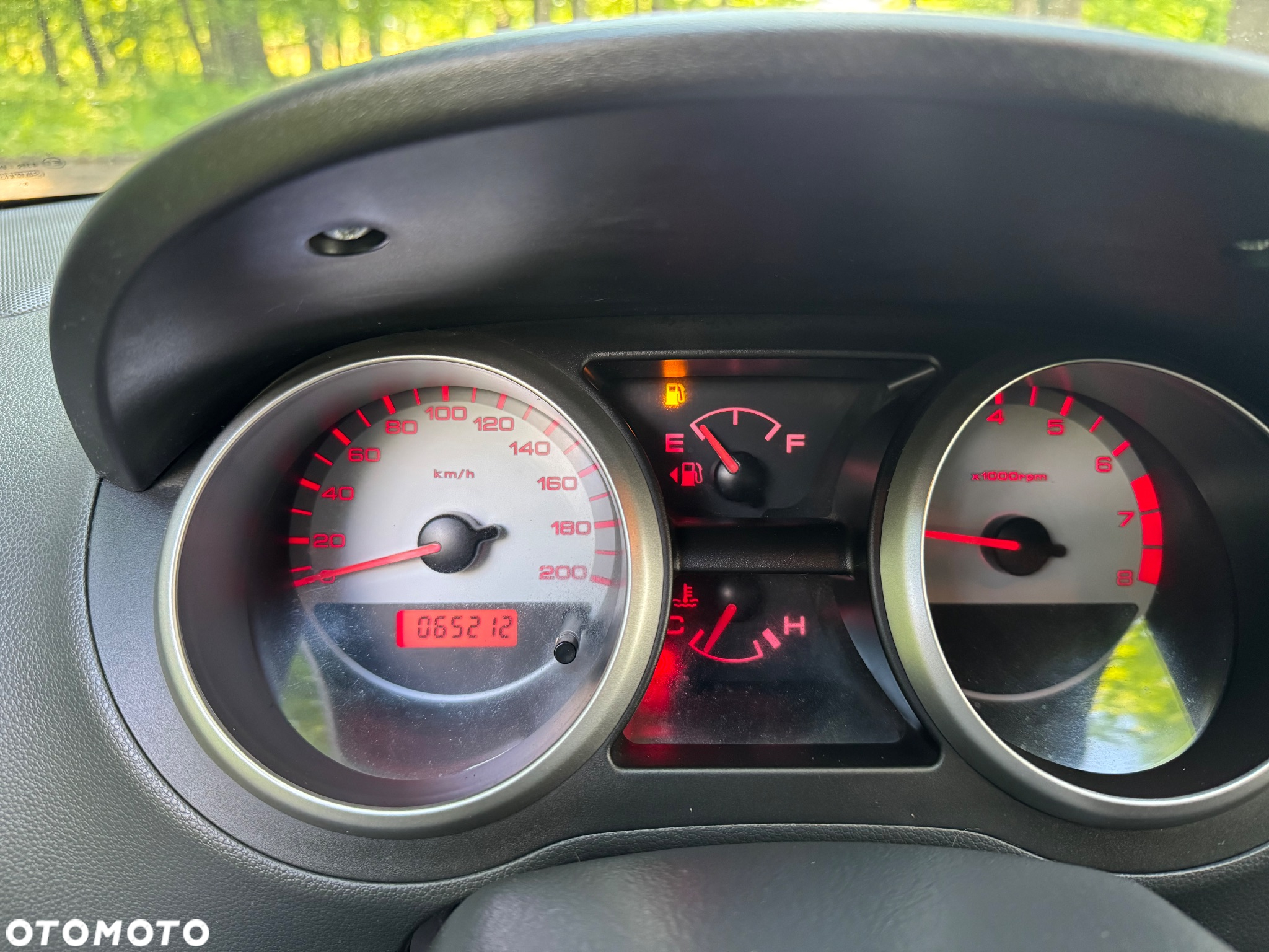 Suzuki Ignis 1.3 GLX - 7