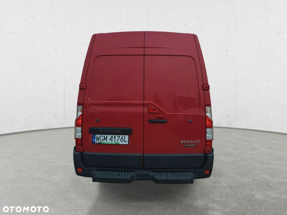 Renault Master - 6
