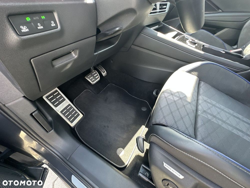 Volkswagen Tiguan 2.0 TSI 4Mot R-Line Plus DSG - 24