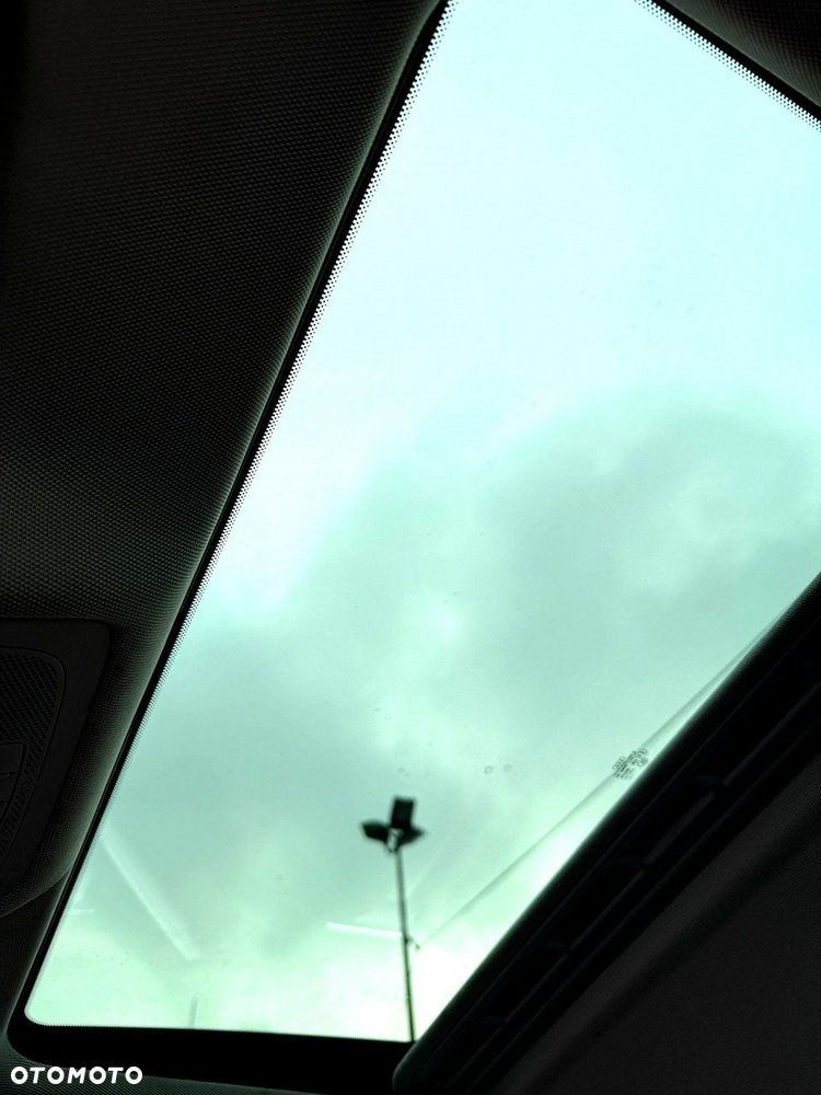 Audi A6 Limousine - 26