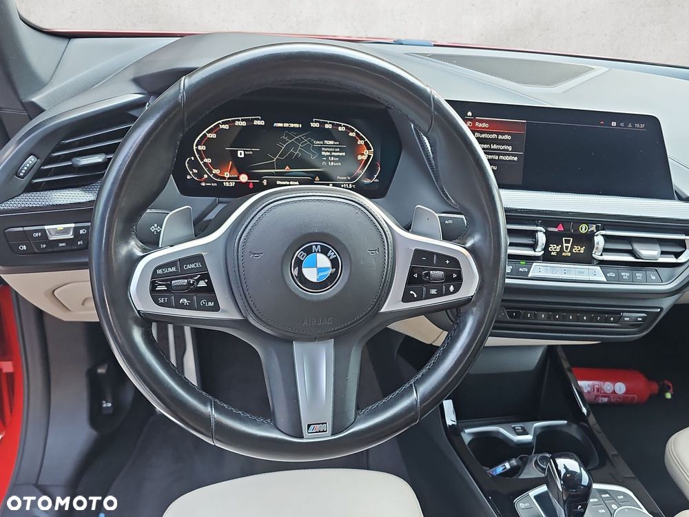 BMW Seria 2 - 11