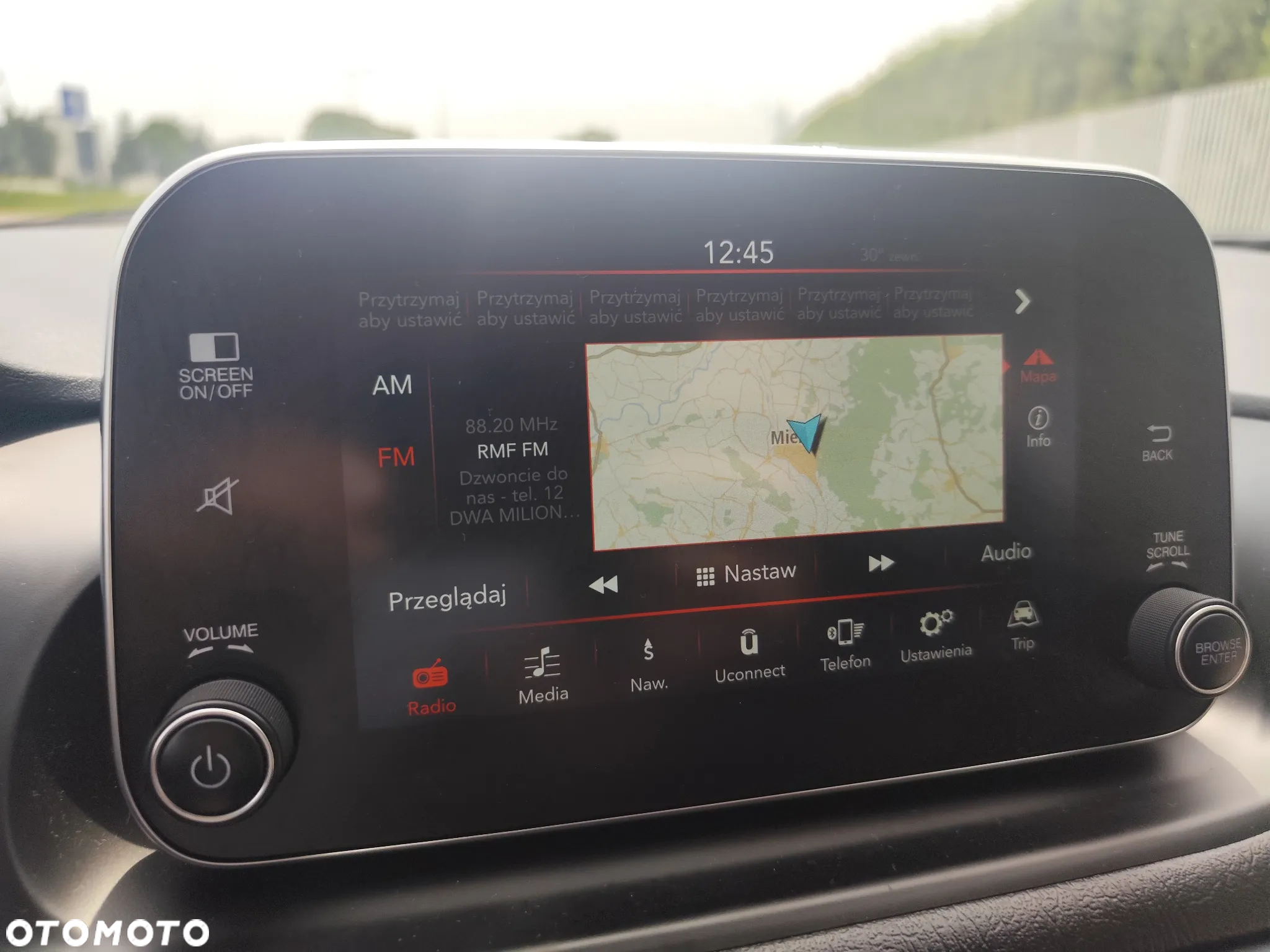 Fiat Tipo 1.4 16v Lounge - 19