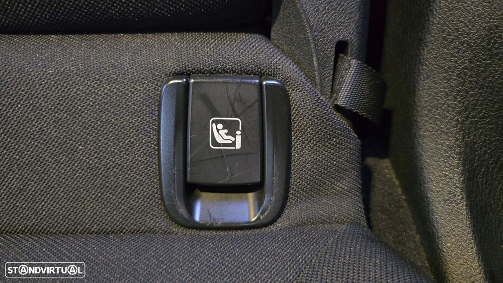 BMW X2 18 d sDrive Auto Advantage - 49