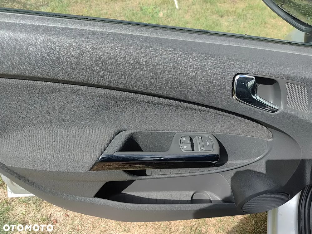 Opel Corsa 1.2 16V Energy - 15