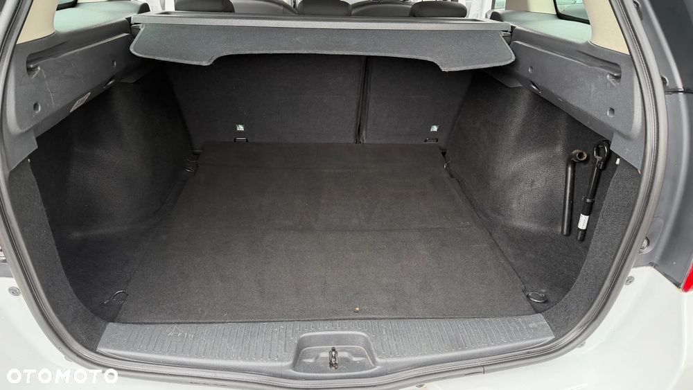 Dacia Logan 1.5 dCi Laureate - 7