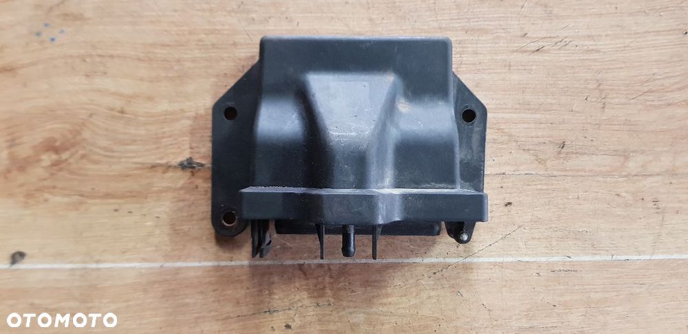 FIAT DUCATO STEROWNIK MID/F AS 2