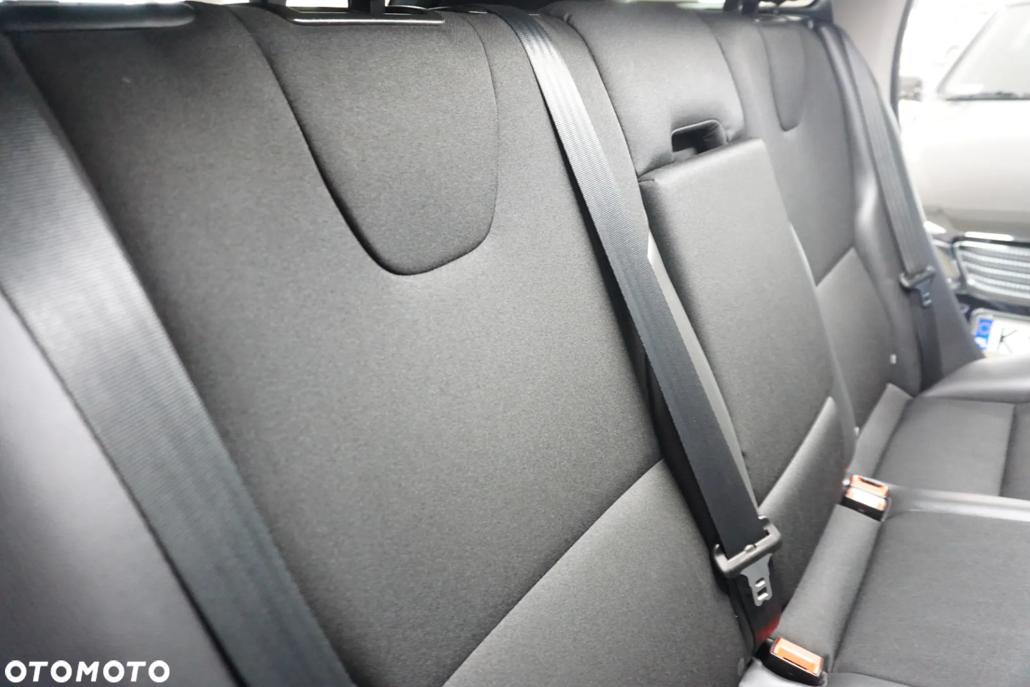 Volvo XC 60 - 25