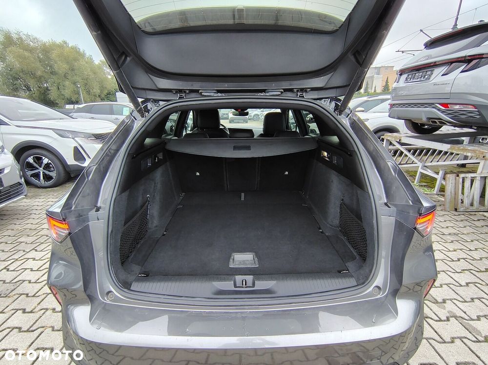 Opel Astra - 13