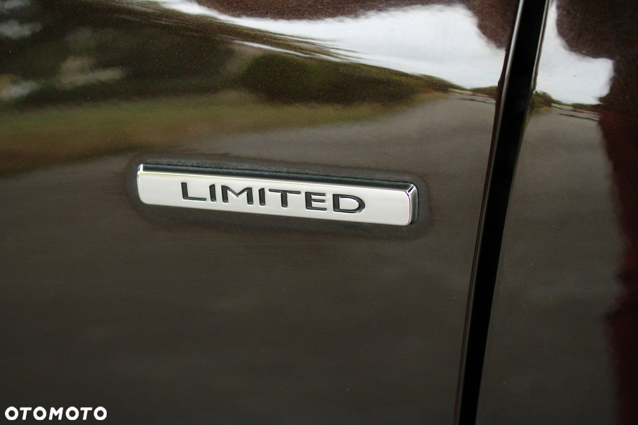 Renault Megane 1.6 16V 110 LIMITED - 22