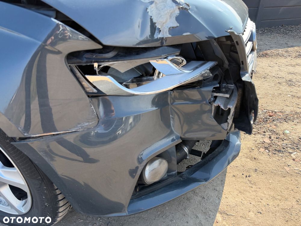 Audi A4 Avant 2.0 TDI DPF Attraction - 5