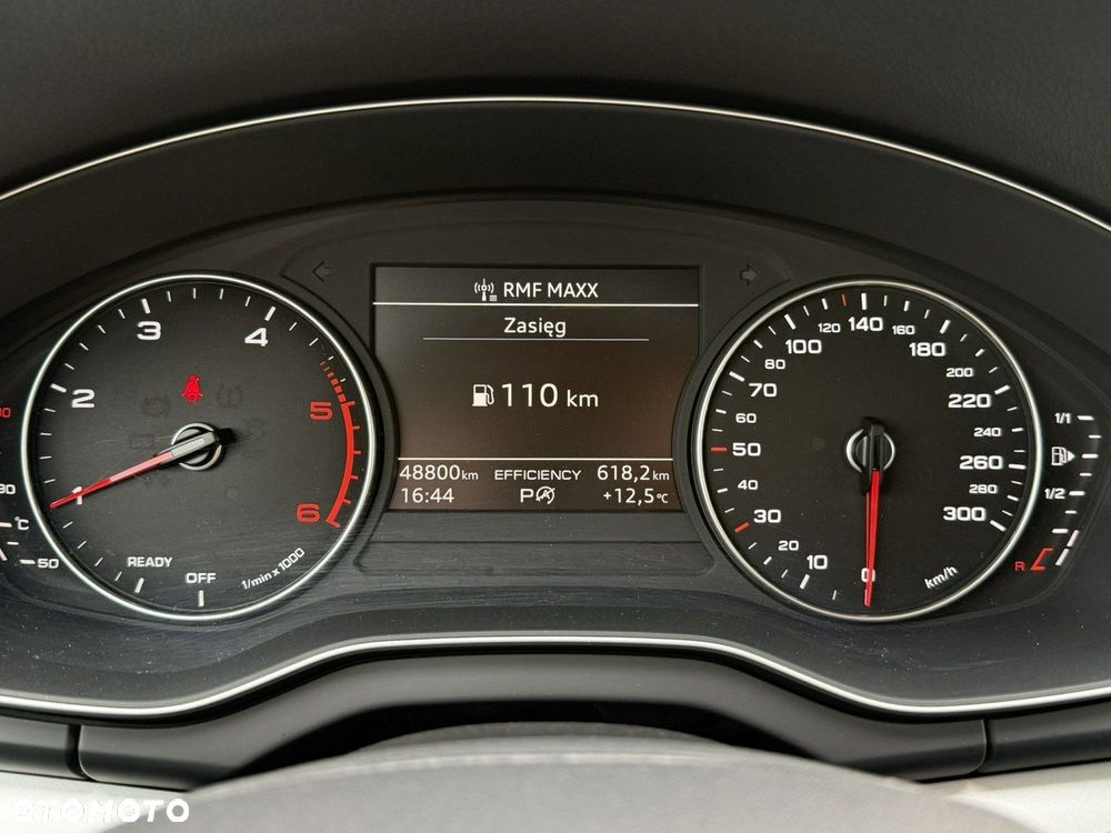 Audi Q5 - 24