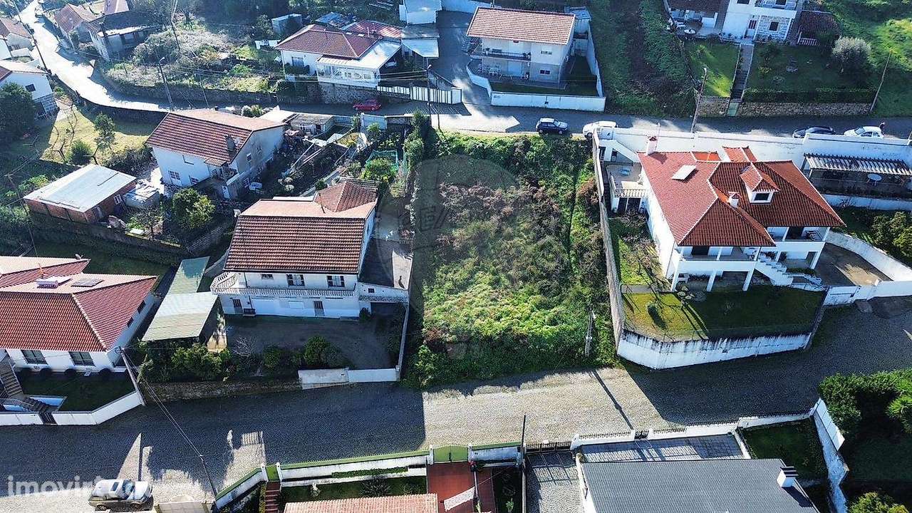 Terreno  para venda - Grande imagem: 3/10