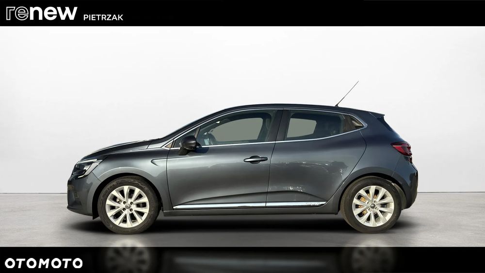 Renault Clio 1.0 TCe Intens - 3