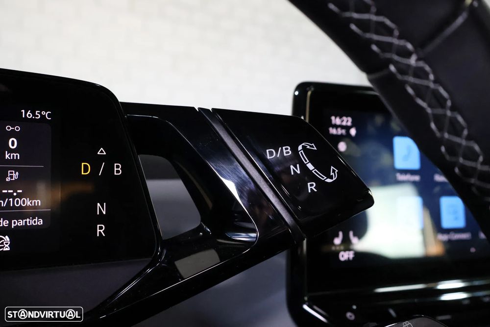 VW ID.3 Pro Performance Life - 18