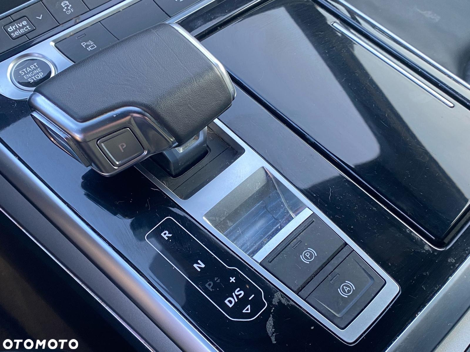 Audi Q7 - 23