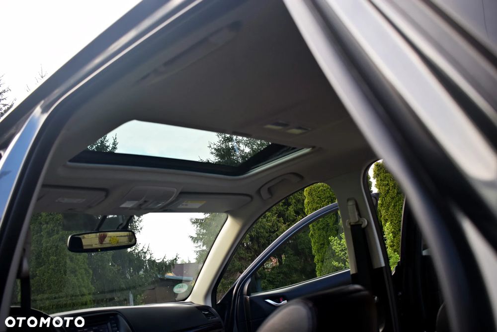 Mazda CX-5 2.0 Skyenergy - 38