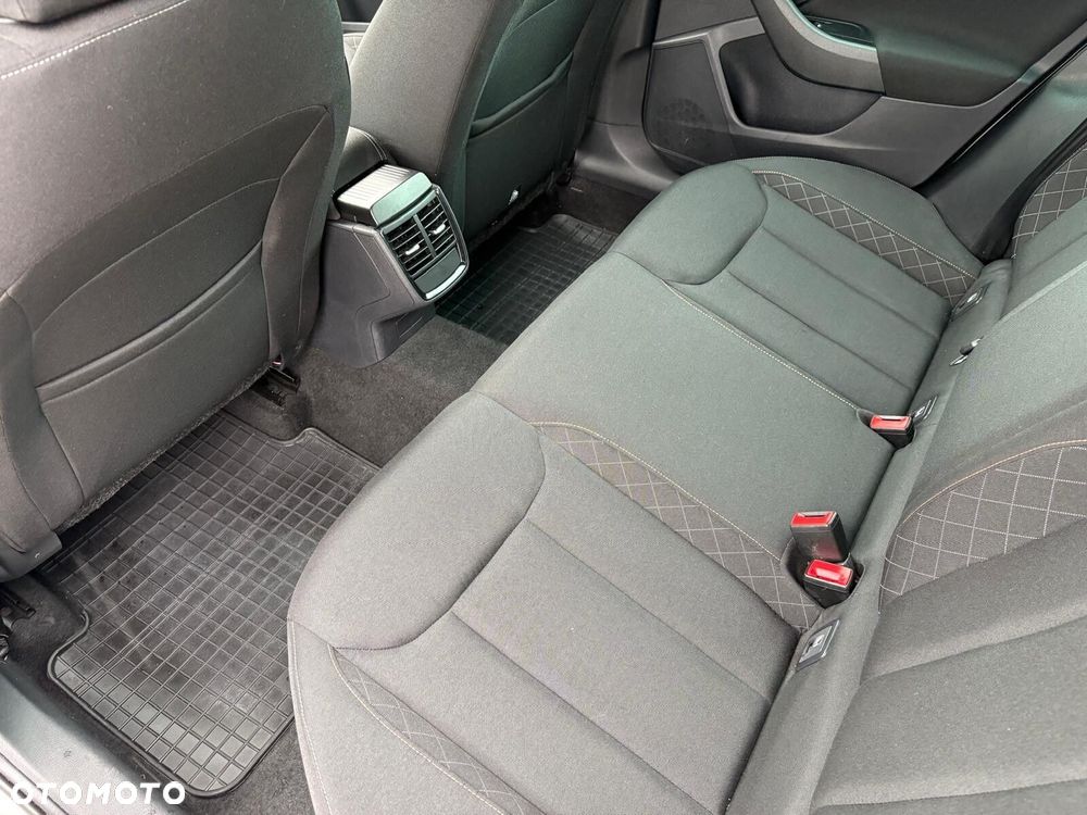Skoda Scala 1.0 TSI Ambition DSG - 18