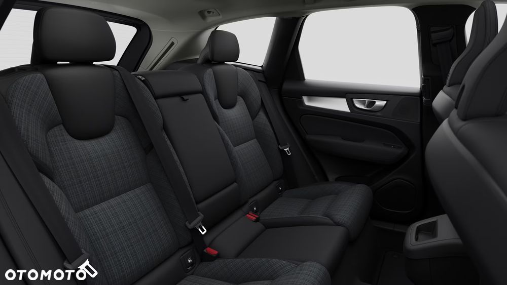 Volvo XC 60 - 18